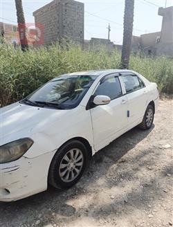 بي واي دي G3